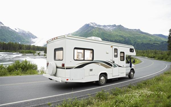 recreational vehicle insurance can include coverage for personal belongings such as clothing, electronics, and camping equipment